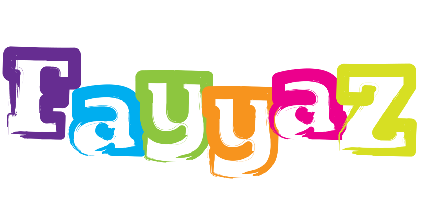 Fayyaz casino logo