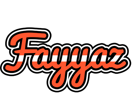 Fayyaz denmark logo