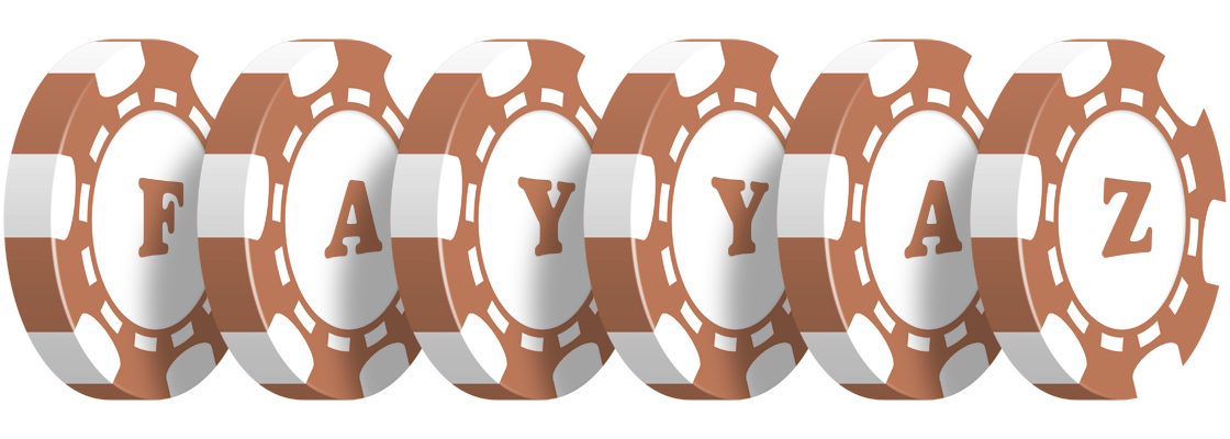 Fayyaz limit logo