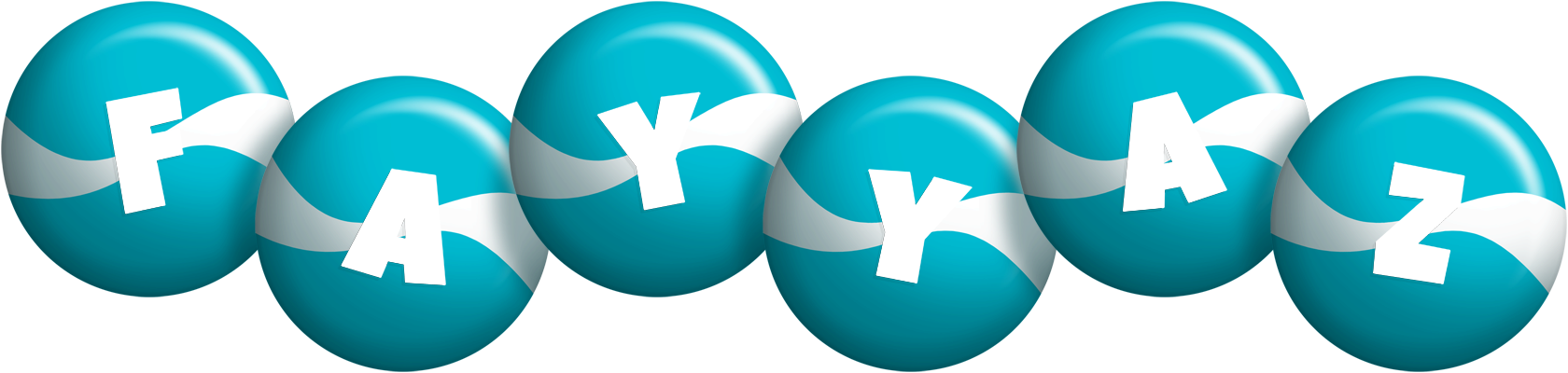 Fayyaz messi logo