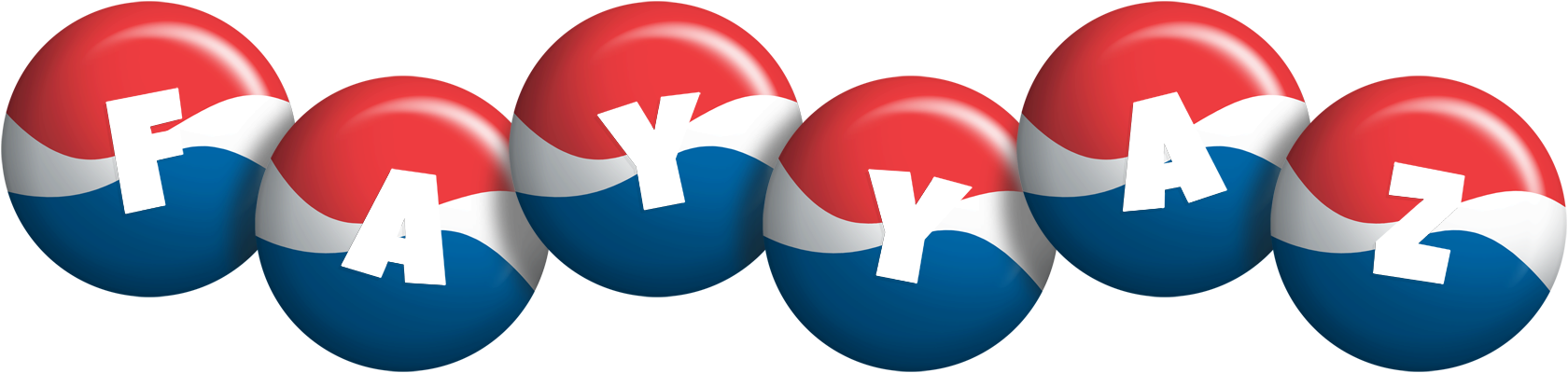 Fayyaz paris logo