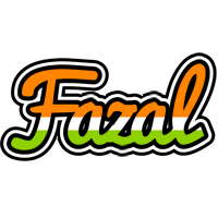 Fazal mumbai logo