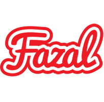 Fazal sunshine logo