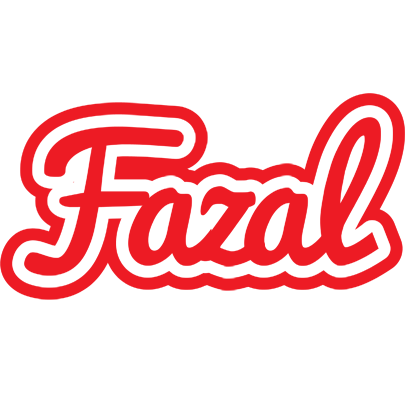 Fazal sunshine logo