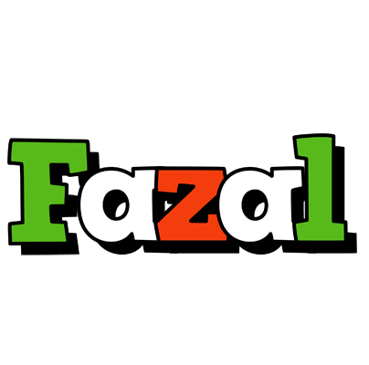 Fazal venezia logo