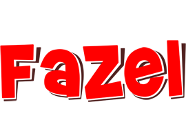 Fazel basket logo