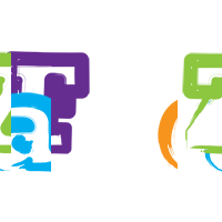 Fazel casino logo