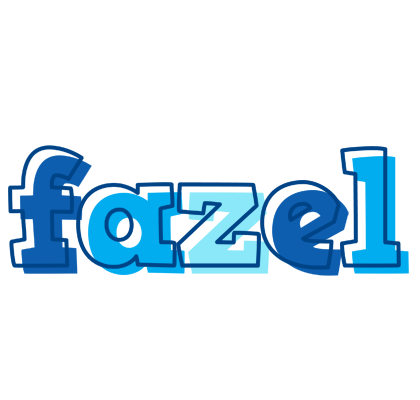 Fazel sailor logo