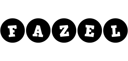 Fazel tools logo