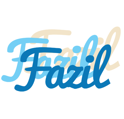 Fazil breeze logo
