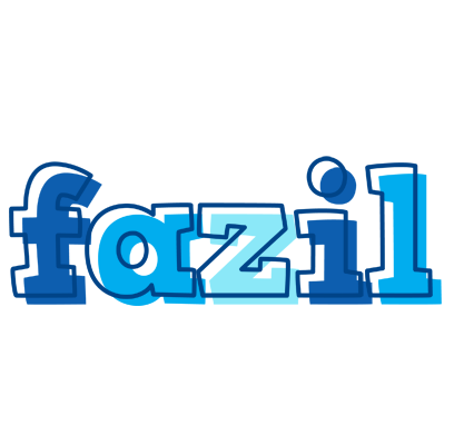Fazil sailor logo