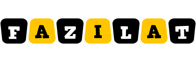 Ilaf Logo :: Behance