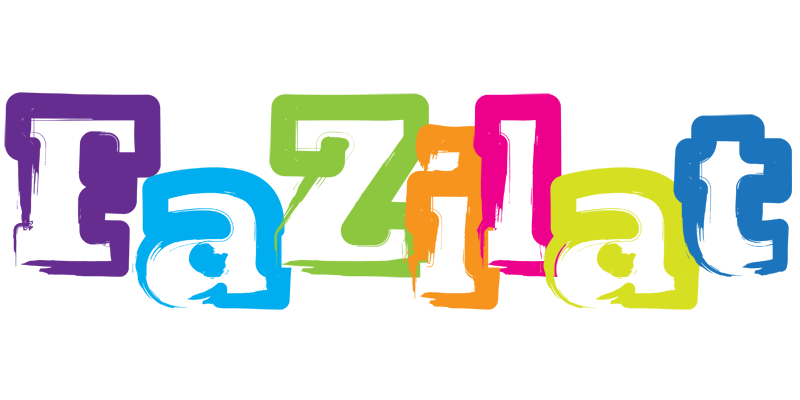 Fazilat casino logo