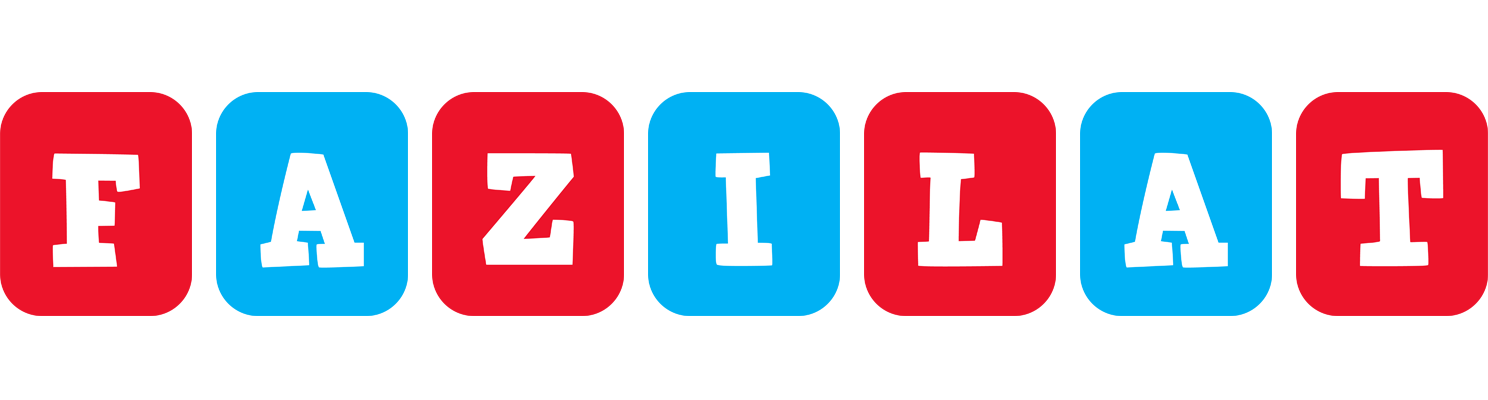 Fazilat diesel logo