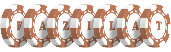 Fazilat limit logo