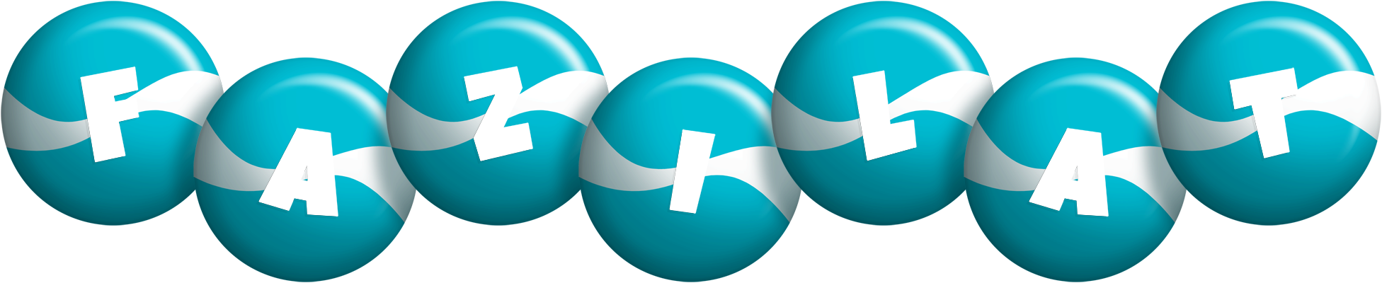 Fazilat messi logo
