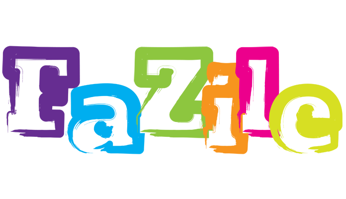 Fazile casino logo