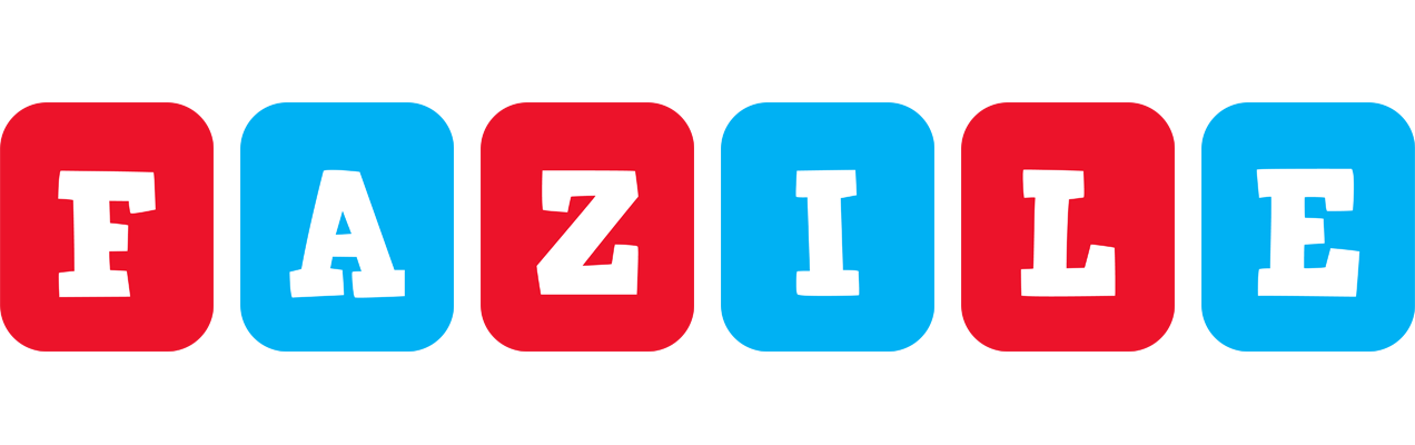 Fazile diesel logo