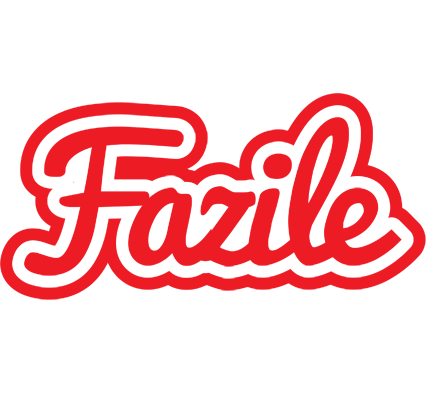 Fazile sunshine logo