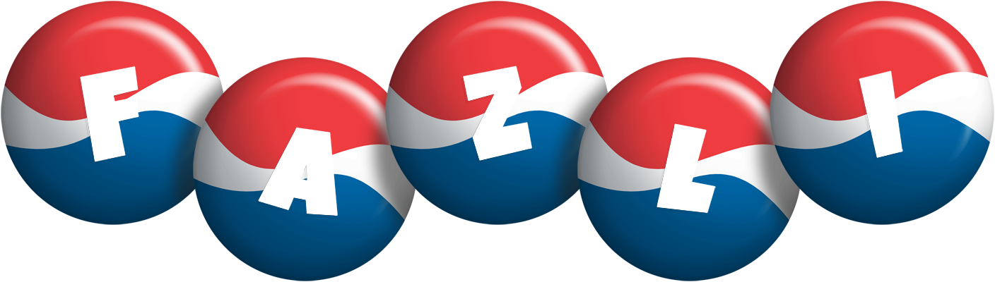 Fazli paris logo