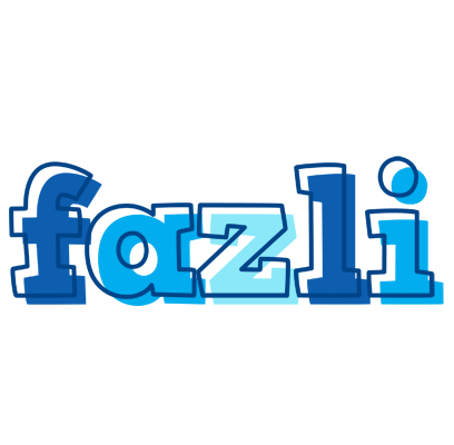 Fazli sailor logo