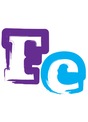 Fe casino logo