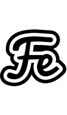 Fe chess logo