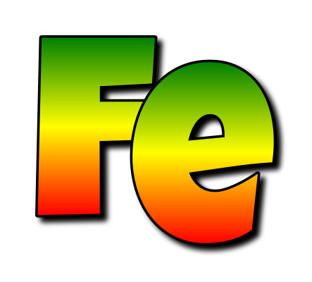 Fe mango logo