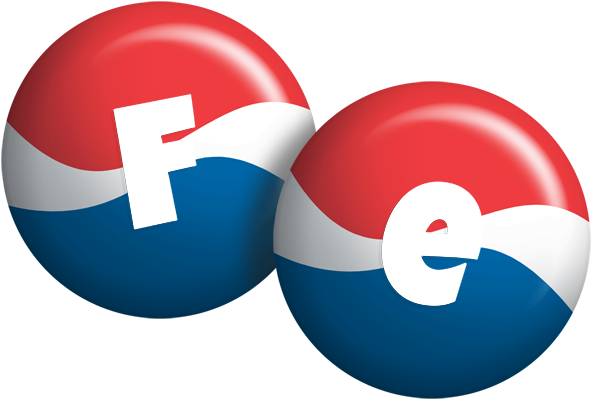 Fe paris logo