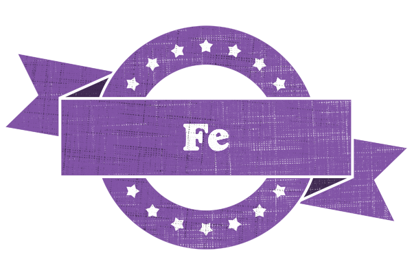 Fe royal logo