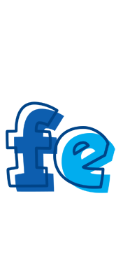 Fe sailor logo