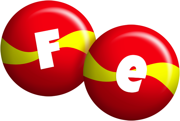 Fe spain logo