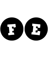 Fe tools logo