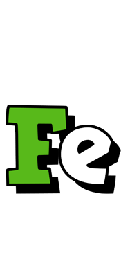 Fe venezia logo