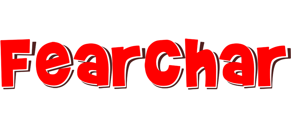 Fearchar basket logo