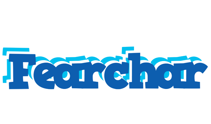 Fearchar business logo
