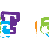 Fearchar casino logo