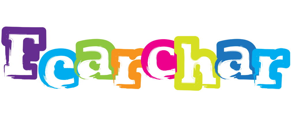 Fearchar casino logo