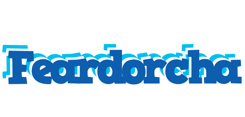 Feardorcha business logo