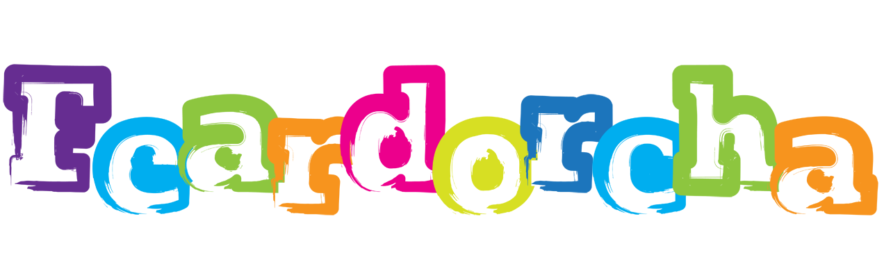 Feardorcha casino logo