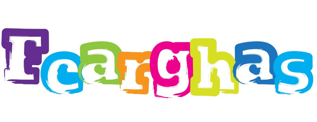 Fearghas casino logo