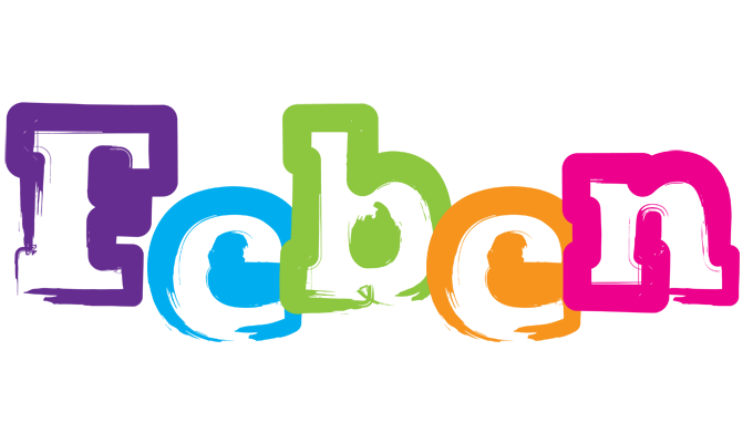 Feben casino logo