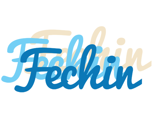 Fechin breeze logo
