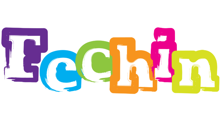 Fechin casino logo