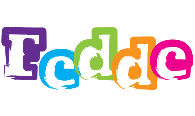 Fedde casino logo