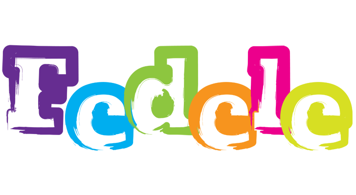 Fedele casino logo