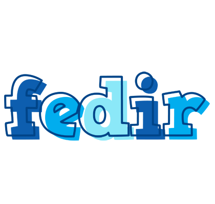 Fedir sailor logo