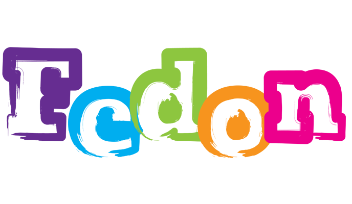 Fedon casino logo