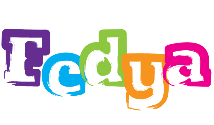 Fedya casino logo