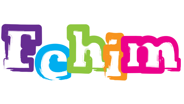 Fehim casino logo